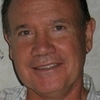 Photo de profil de Marc Amouric