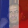 Photo de profil de Marc Artero