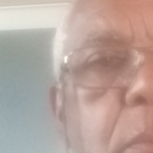 Photo de profil de Marc Aure
