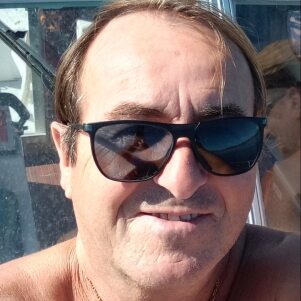 Photo de profil de Marc Austrem