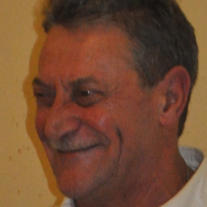 Photo de profil de Marc Autrusseau