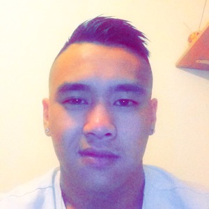 Photo de profil de Marc Baccam