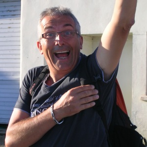 Photo de profil de Marc Balayer