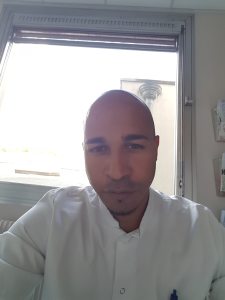 Photo de profil de Marc Banoubie