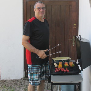 Photo de profil de Marc Barthelmebs