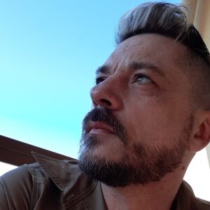 Photo de profil de Marc Bassereau