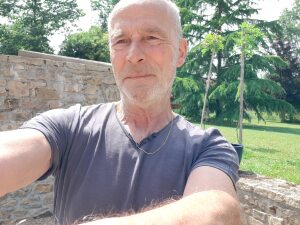 Photo de profil de Marc Batissou