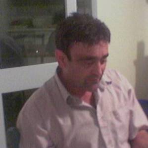 Photo de profil de Marc Battandier