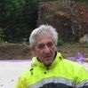 Photo de profil de Marc Battiau