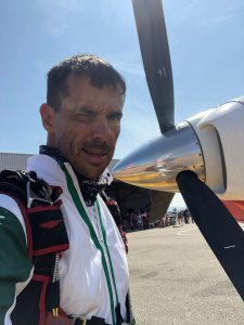 Photo de profil de Marc Beaufigeau
