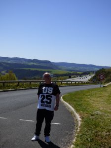 Photo de profil de Marc Beckaert