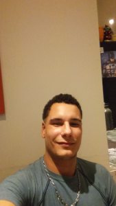 Photo de profil de Marc Belhomme