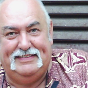 Photo de profil de Marc Bellamy