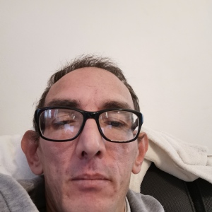 Photo de profil de Marc Bellini