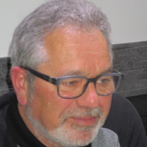 Photo de profil de Marc Bello