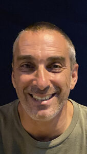 Photo de profil de Marc Belner
