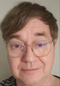 Photo de profil de Marc Bengué