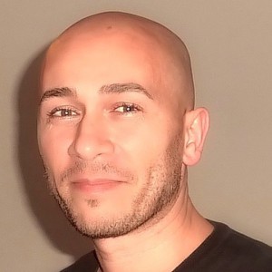 Photo de profil de Marc Berman