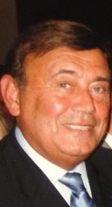 Photo de profil de Marc Bernier