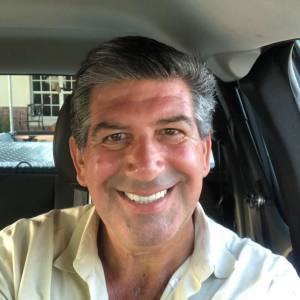Photo de profil de Marc Berrnard