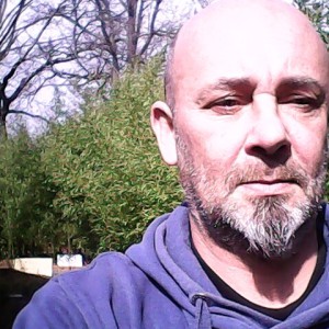 Photo de profil de Marc Bertot