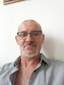 Photo de profil de Marc Besnault