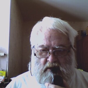 Photo de profil de Marc Besnier