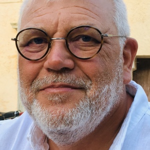 Photo de profil de Marc Bichon