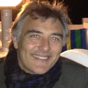 Photo de profil de Marc Bidan
