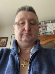Photo de profil de Marc Bidegain