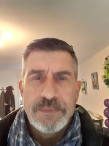 Photo de profil de Marc Billaud