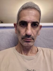 Photo de profil de Marc Bitoun
