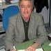 Photo de profil de Marc Blot