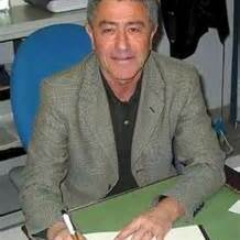 Photo de profil de Marc Blot