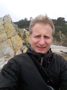 Photo de profil de Marc Bogenschutz