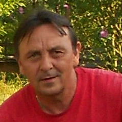 Photo de profil de Marc Boissard