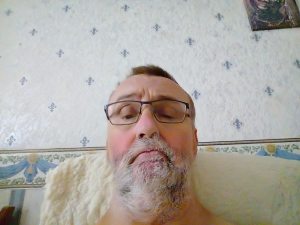 Photo de profil de Marc Boiteux