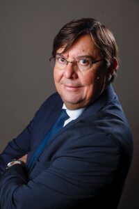 Photo de profil de Marc Bonassies