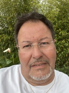Photo de profil de Marc Bonnamour