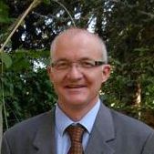 Photo de profil de Marc Bouchacourt