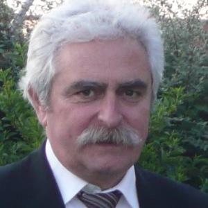 Photo de profil de Marc Bouchet