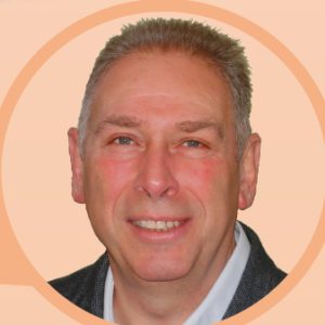 Photo de profil de Marc Bouchu