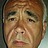 Photo de profil de Marc Bouillon