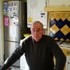 Photo de profil de Marc Boulanger