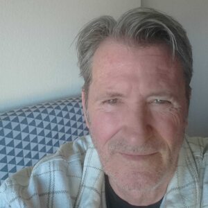 Photo de profil de Marc Boulierac