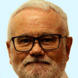 Photo de profil de Marc Bourges