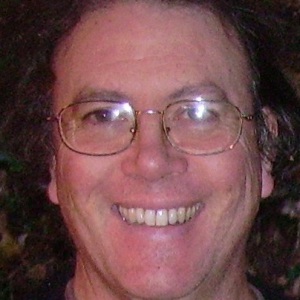 Photo de profil de Marc Bousse