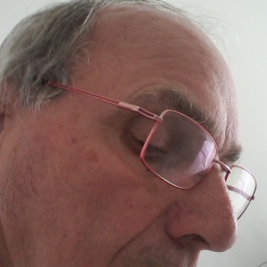 Photo de profil de Marc Boutet