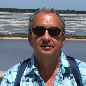 Photo de profil de Marc Bracco