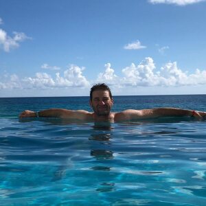 Photo de profil de Marc Brandenburg